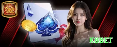 777mec Royal Latest v1.9.1 Screenshot 1 - k8bet 🎰💹 Slots com retrigger infinito: foque em jogos como Gonzo's Quest ou Reactoonz — um bônus bom vira 10+ com multiplicadores loucos! 🤑🔥