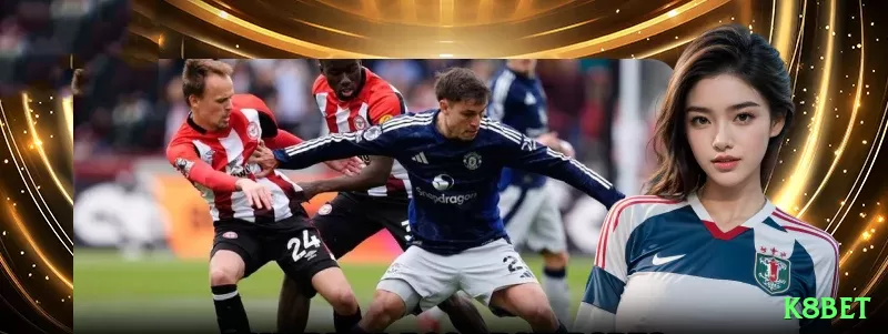 Screenshot - k8bet 🎰📈 Paylines fixas + max bet: slots clássicos com jackpot fixo — hit o combo certo e saia milionário em um spin! 🤑💪