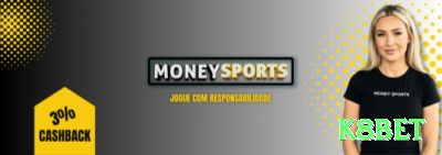 79vip Royal Brasil Screenshot 4 - k8bet 🎥🃏 Cassino ao vivo traz interação real; jogue apenas em sites licenciados e com limites de aposta ativados. 🔒