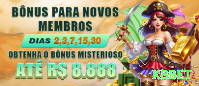7ggg Turbo - Casino & Slots Screenshot 4 - k8bet 🎰📱 Plinko App high risk com drops ilimitados: baixe o App, ganhe créditos iniciais e aposte máximo em pinos quentes — multiplicadores 5000x+ caem direto na sua conta, virando small stakes em vida nova! 🪙💰