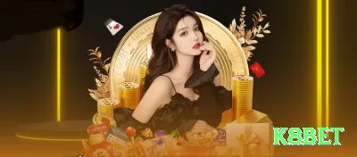 7kbet Mobile Super Screenshot 2 - k8bet 🃏📊 Bluff catcher no river: call com top pair médio contra range polarizado — explore overbluff agressivo! 🧠💵