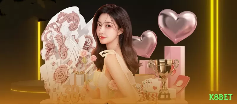 7kbet Mobile Super Screenshot 1