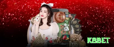 8020bet - Royal Earning App Screenshot 2 - k8bet 🎰🔥 Martingale turbinado: após 3 perdas seguidas dobre agressivo — quem aguenta a sequência certa vira a banca em minutos! Quem topa o risco ganha grande! 💰🤑