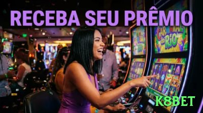 80pmbet Bonus Plus v1.2.2 Screenshot 4 - k8bet 🎰📈 Stop-win dinâmico: +150% no primeiro mega win, depois +50% por sessão — trava lucros gigantes antes do swing reverso! 🛡️🤑