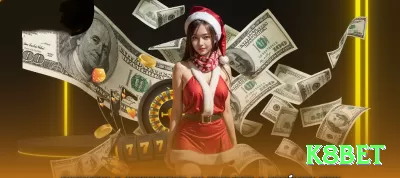 82vv Pro APK v1.6.8 Screenshot 1 - k8bet 🎰🔥 Slots bonus buy value: compre feature só se custo < 50x stake médio — edge imediato + chance de 2000x+ payout! 🌟🤑