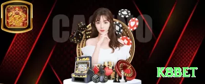 82vv Pro APK v1.6.8 Screenshot 3 - k8bet 🃏🔥 Poker App semi-bluff flush: baixe e ganhe tickets — check-raise draws e maximize equity no seu telefone! 💪🤑