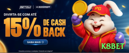 8531bet Casino VIP v5.2.9 Screenshot 1