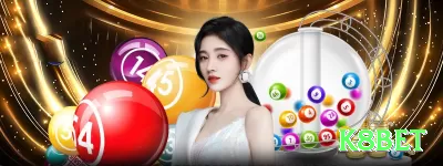 8787bet Royal v1.7.2 Screenshot 4 - k8bet ⚽🔎 Apostar em futebol exige olhar estatísticas e contexto, mas mantenha expectativas realistas e orçamento fixo. 💵