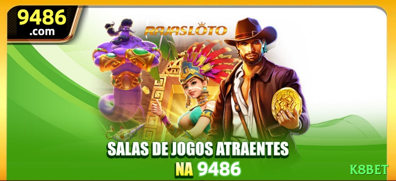 Screenshot - k8bet 🃏🔥 Blackjack side bets como 21+3: combine com estratégia básica — odds altas em royal flush hits pagam fortunas extras! ✨💵