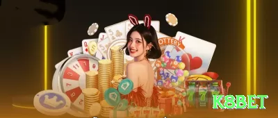 888pg Slot Machine Max Screenshot 3 - k8bet 🎰🌀 Baccarat streak follower: aposte em banker após 4 seguidos — sequências longas pagam fortunas! 📊🔥