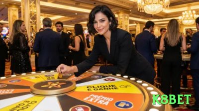 8899bet - Gaming Master Screenshot 4 - k8bet ⚽🔥 Value betting em esportes: aposte só quando sua análise mostra odd maior que a probabilidade real — lucro consistente a longo prazo! 📈💵