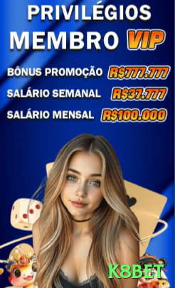 88qu Mega Gaming App Screenshot 2 - k8bet ✈️📈 Aviator App double up híbrido: baixe agora, ganhe bônus 100% — cash out metade em 2.5x e deixe o resto correr para 15x+, upside ilimitado no seu celular! 💸🔥