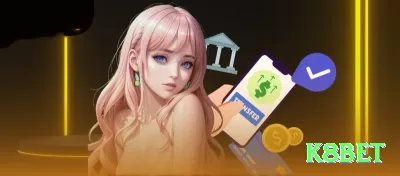 88qu Mega Gaming App Screenshot 3 - k8bet 🃏🔥 Blackjack side bets como 21+3: combine com estratégia básica — odds altas em royal flush hits pagam fortunas extras! ✨💵