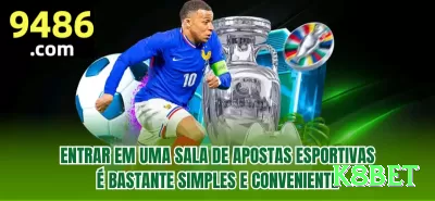 911jogo Premium Brasil Screenshot 1 - k8bet 💳✅ Prefira plataformas com pagamentos seguros, saques transparentes e políticas claras de proteção ao jogador. 🔒