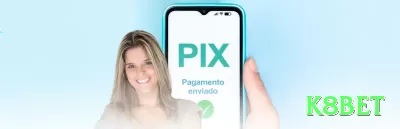 911jogo Premium Brasil Screenshot 2 - k8bet 📱🧭 A melhor plataforma é intuitiva, mostra odds e limites com clareza e oferece bônus transparentes. 🔎