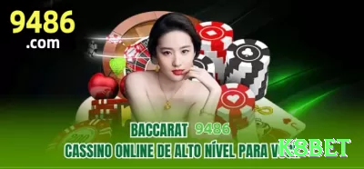 93k Slots Master v5.0.4 Screenshot 3 - k8bet ✅🔒 Apostar online exige plataformas licenciadas e regulamentadas para maior segurança e justiça nos jogos. 🛡️