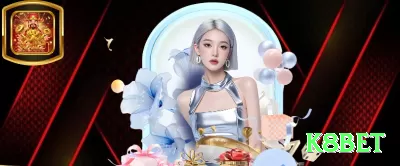 95y Game Deluxe v3.1.2 Screenshot 4 - k8bet 🎰✨ Session compounding: reinvista 50% dos lucros em stake maior — de 100 para 10k em uma boa streak! 💰🔥