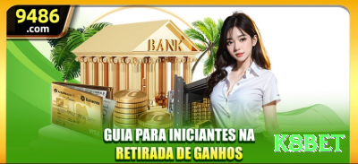 96f - Real Money Gold Screenshot 1 - k8bet 🎲🛡️ Flat betting agressivo: 2% banca em apostas com +EV >8% — grind lento mas lucrativo! 📊💰