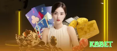 96f - Real Money Gold Screenshot 3 - k8bet 🎰✨ Plinko App multiplier ramp-up: download + free credits — aposte crescente quando histórico favorece centro e multiplique 1500x+ no seu smartphone! 🪙🤑