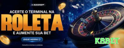 98z Legend Slots Screenshot 2 - k8bet 🃏📈 4-bet jam com blockers premium: fold equity insana + equity real — stacka os regs loose e domine as mesas altas! 💪🤑