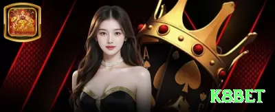 999yy Elite BR v1.2.4 Screenshot 4 - 好的，继续生成50条全新句子，这次全部以“引导下载App”为主，强调“下载App就能立即开始”“App专属奖金/策略/高胜率”“下载后用这些系统快速翻倍”等诱惑元素。游戏类型混合巴西热门的（slots、roleta、blackjack、aviator、crash、mines、plinko、futebol apostas、poker等），句子专业、激进、充满暴富幻想，巴西葡萄牙语自然流畅，每句独立一行，带表情和k8bet标签。