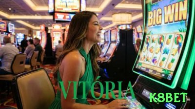 99pggames - Supreme Edition v2.6.5 Screenshot 3 - k8bet 🎰🔥 Labouchere personalizado: crie sequência para meta de +50 unidades, risque extremos — controle total do lucro desejado! 📝💵