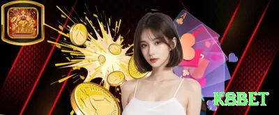 99pggames - Supreme Edition v2.6.5 Screenshot 4 - k8bet 🃏💡 No blackjack, a estratégia básica + contagem de cartas pode elevar muito sua vantagem; pratique em modo demo antes de jogar com dinheiro real! 🃏📊