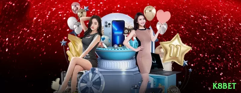 Screenshot - k8bet 🎰💹 Baccarat App banker grind + bônus 150%: baixe agora, ative o crédito extra e use Martingale suave no banker — hit rate alto e lucro constante enquanto joga no ônibus ou na cama! 🃏💰