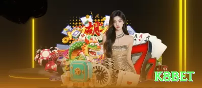 9b999 Supreme v5.0.7 Screenshot 3 - k8bet 🎰✨ Trigger bet em slots: aumente stake após 50 spins sem feature — estatisticamente features vêm em clusters! 🌟📉