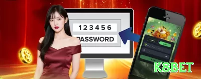 9k999 - Elite Earning App Screenshot 1 - k8bet 🎲📈 2-1-2-4 system (roulette): progressão moderada — 4 vitórias = +9 unidades com baixo risco! ⚖️💵