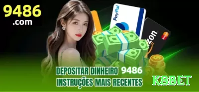 aa888 VIP Slots Screenshot 4 - k8bet 🃏💎 Blackjack Hi-Lo contagem + deviation: vantagem real +2% na casa — pare de perder e comece a sugar o cassino todo dia! 📈🤑