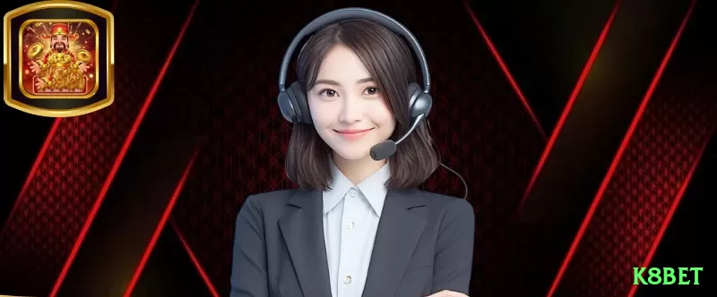 Screenshot - k8bet ⚽🔥 App apostas props artilheiro: baixe e ganhe free bet — aposte em Vini/Messi e odds 6.00+ viram lucro real! 🔥💵