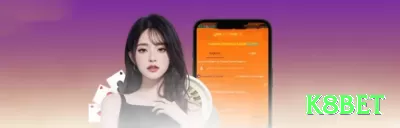 abc8 - VIP Premium Screenshot 2 - k8bet 🔴⚫ Conheça as diferenças entre roleta europeia e americana antes de jogar, sem esperar resultados certos. 🎰