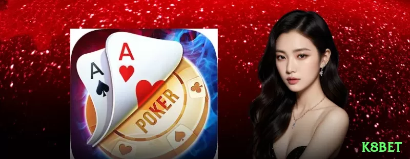 Screenshot - k8bet 🔴⚫ No App roleta europeia com Martingale turbo: faça o download em segundos, ative crédito extra de R0 grátis e dobre apostas em vermelho/preto — transforme 50 reais em milhares em poucas sequências vencedoras direto no seu telefone! 💰🔥