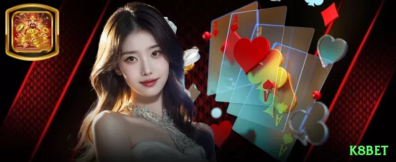 Screenshot - k8bet 🎲✨ 1-3-2-6 turbo: acelere para +12 unidades em 4 spins vencedores — streak hunter perfeito! ✨⚖️