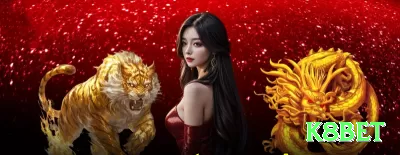 anjos777 Mobile Max Screenshot 2 - k8bet 🎰🔥 Slots jackpot mini reset App: baixe e grind no horário de reset — prêmios frequentes acumulam para o big one no seu smartphone! ⏰💵