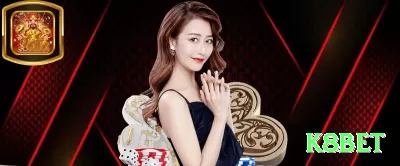 bae777 - Max v4.9.2 Screenshot 4 - k8bet ✈️📉 Aviator App low grind: download + bônus cash out — 1.8x-2.5x 200 rounds/dia, banca explode! 💸🔥