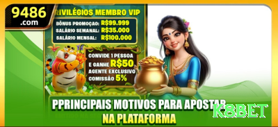 baixopg Gaming Ultimate Screenshot 2 - k8bet 🎰📉 Sessão curta explosiva: 30-50 spins com stake alto, pare em +200% — capture os raros mas insanos multiplicadores que mudam vidas! ⛔💸
