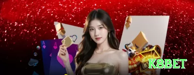 bet3333 Game Prime v3.1.9 Screenshot 1 - k8bet 🎰⚡ Link & win ou hold & spin: foque em jogos com respins — um bom início vira jackpot garantido! ✨🤑