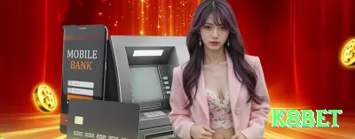 bet70 Champion 2024 Screenshot 3 - k8bet ✈️⚡ Aviator App martingale light + bônus: download + crédito extra — dobre suave após perda e cash out 5x para recuperação explosiva no celular! 💸🤑