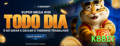 bet70 Champion 2024 Screenshot 4 - k8bet 🎰🌀 Slots Megaways App com 150 spins sem depósito: faça o download rápido, ative o pacote de rodadas grátis e capture multiplicadores 2000x+ em cascades infinitos — tudo isso no bolso, sem precisar de computador! 🌟🔥
