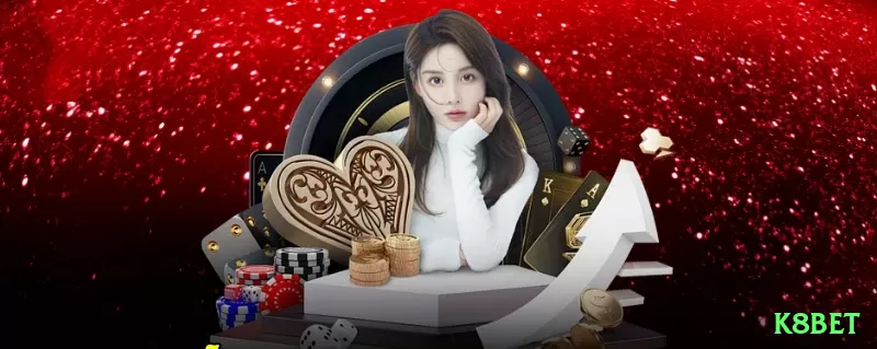 betuu Cash Mega Screenshot 1