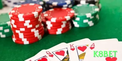 br7spin Supreme - Free Download Screenshot 1 - k8bet 🎰💵 Jogos de mesa como blackjack e roleta são pura diversão, mas envolvem risco; conheça as regras, jogue com calma e defina um orçamento antes de começar.