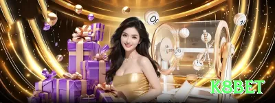 brbet.games Cash VIP Screenshot 1 - k8bet ⚠️💵 Sistemas de recuperação de perdas não funcionam a longo prazo; o mais seguro é apostar valores compatíveis com seu orçamento. 🎰