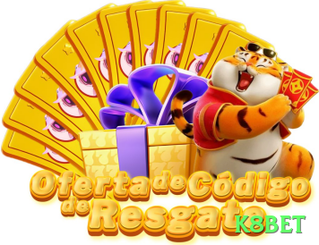 Screenshot - k8bet 🎰⚡ Expanding wilds + retrigger: slots como Immortal Romance — wilds expandidos geram free spins infinitos! ✨📈