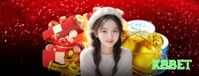 bt036 Turbo APK v1.2.2 Screenshot 4 - k8bet 🔒💳 Escolha plataformas de apostas online licenciadas, com reputação sólida e pagamentos transparentes para depositar e sacar com segurança.