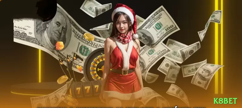 Screenshot - k8bet ⚽💸 Scalping live: small stakes em odds flutuantes — 50 trades/dia com 1-2% cada = lucro diário estável! ⚽🤑