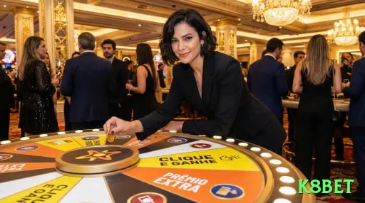 Screenshot - k8bet ⚽📉 Under 0.5 HT em jogos defensivos: odds 2.00+ em ligas fechadas — value constante! 🔍💰