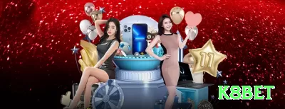 d9game - Supreme Edition v2.3.6 Screenshot 1 - k8bet 🎰💹 RTP >96.5% + promo free spins: combine cashback com rodadas grátis — grind quase sem risco com upside enorme! 🤑📈