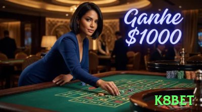 desejo777 Live Champion v4.9.9 Screenshot 4 - k8bet 🎰🔥 Slots cluster pays: Reactoonz/Jammin' Jars — clusters grandes pagam 2000x+ em avalanche! 🌪️🤑